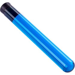 Hydro X Series XL5 1 litru Blue