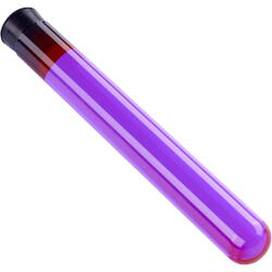 Hydro X Series XL5 1 litru Purple