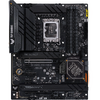 Placa de baza Asus TUF GAMING Z790-PLUS D4 Socket 1700