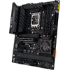 Placa de baza Asus TUF GAMING Z790-PLUS D4 Socket 1700