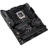 Placa de baza Asus TUF GAMING Z790-PLUS D4 Socket 1700