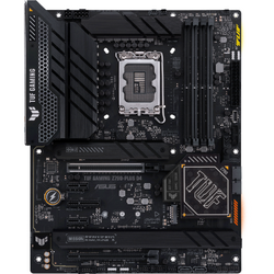 TUF GAMING Z790-PLUS D4 Socket 1700