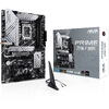 Placa de baza Asus PRIME Z790-P WIFI Socket 1700