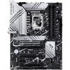 Placa de baza Asus PRIME Z790-P WIFI Socket 1700