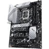 Placa de baza Asus PRIME Z790-P WIFI Socket 1700