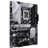 Placa de baza Asus PRIME Z790-P D4 Socket 1700