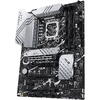 Placa de baza Asus PRIME Z790-P D4 Socket 1700