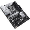 Placa de baza Asus PRIME Z790-P D4 Socket 1700