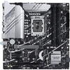 Placa de baza Asus PRIME Z790M-PLUS D4 Socket 1700