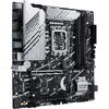 Placa de baza Asus PRIME Z790M-PLUS D4 Socket 1700