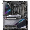 Placa de baza Gigabyte Z790 AORUS MASTER Socket 1700