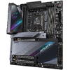 Placa de baza Gigabyte Z790 AORUS MASTER Socket 1700