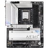 Placa de baza Gigabyte Z790 AERO G Socket 1700