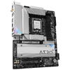 Placa de baza Gigabyte Z790 AERO G Socket 1700