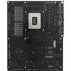 Placa de baza ASRock Z790 PG LIGHTNING D4 Socket 1700