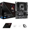 Placa de baza ASRock Z790 PG LIGHTNING D4 Socket 1700