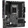 Placa de baza ASRock Z790M PG LIGHTNING/D4 Socket 1700