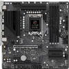 Placa de baza ASRock Z790M PG LIGHTNING/D4 Socket 1700