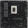 Placa de baza ASRock Z790M PG LIGHTNING/D4 Socket 1700