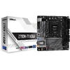 Placa de baza ASRock Z790M-ITX/WIFI Socket 1700