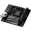 Placa de baza ASRock Z790M-ITX/WIFI Socket 1700