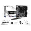 Placa de baza ASRock Z790M-ITX/WIFI Socket 1700