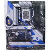 Placa de baza ASRock Z790 PG SONIC Socket 1700