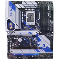 Z790 PG SONIC Socket 1700