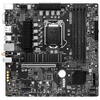 Placa de baza MSI B560M PRO WIFI Socket 1200