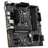 Placa de baza MSI B560M PRO WIFI Socket 1200