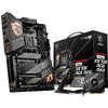 Placa de baza MSI MEG X570S ACE MAX Socket AM4