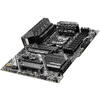 Placa de baza MSI MAG B550 TOMAHAWK MAX WIFI Socket AM4