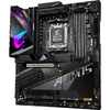 Placa de baza Gigabyte X670E AORUS XTREME Socket AM5