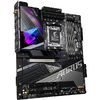 Placa de baza Gigabyte X670E AORUS XTREME Socket AM5