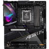 Placa de baza Gigabyte X670E AORUS XTREME Socket AM5