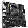 Placa de baza Gigabyte B650M DS3H Socket AM5