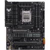 Placa de baza Asus TUF GAMING X670E-PLUS WIFI Socket AM5