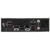 Placa de baza Asus ROG STRIX X670E-I GAMING WIFI Socket AM5