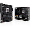 Placa de baza Asus TUF GAMING X670E-PLUS Socket AM5