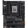 Placa de baza Asus TUF GAMING X670E-PLUS Socket AM5