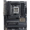 Placa de baza Asus ProArt X670E-CREATOR WIFI Socket AM5