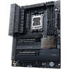 Placa de baza Asus ProArt X670E-CREATOR WIFI Socket AM5