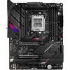 Placa de baza Asus ROG STRIX B650E-E GAMING WIFI Socket AM5