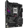 Placa de baza Asus ROG STRIX B650E-E GAMING WIFI Socket AM5