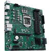Placa de baza Asus Pro Q570M-C/CSM Socket 1200