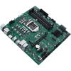 Placa de baza Asus Pro Q570M-C/CSM Socket 1200