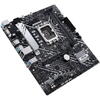 Placa de baza Asus PRIME H610M-A DDR4 Socket 1700