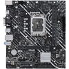 Placa de baza Asus PRIME H610M-D DDR4 Socket 1700