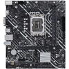 Placa de baza Asus PRIME H610M-K DDR4 Socket 1700