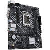 Placa de baza Asus PRIME H610M-K DDR4 Socket 1700